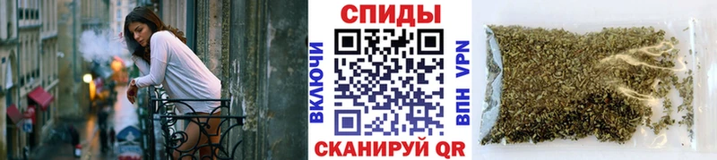 БУТИРАТ оксана  Шарья 