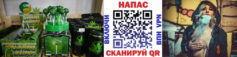 Canna-Cookies конопля  MEGA   Шарья  где можно купить  