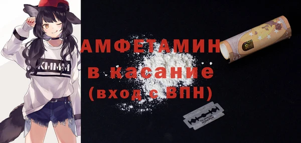 хмурый Ладушкин