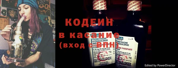 хмурый Ладушкин