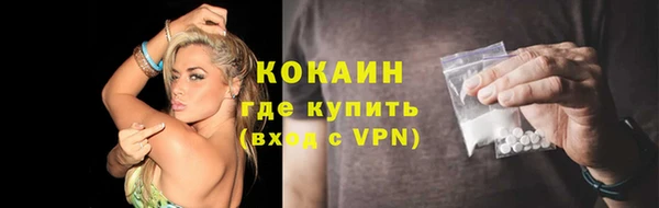 хмурый Ладушкин