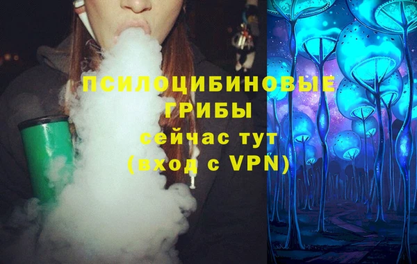 мескалин Лагань