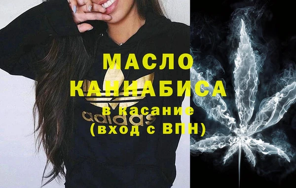 хмурый Ладушкин