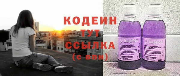 гидропоника Нягань