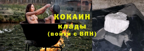 хмурый Ладушкин
