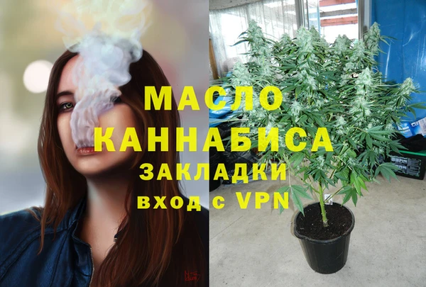 хмурый Ладушкин