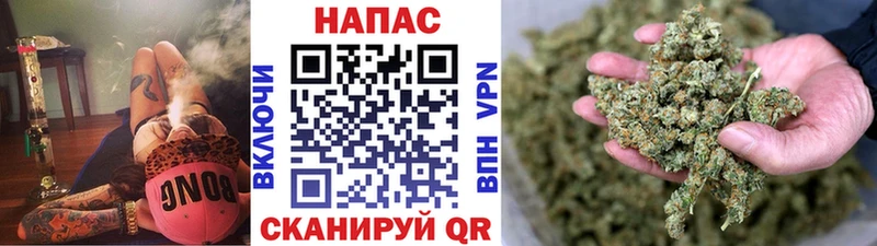 где найти   blacksprut ССЫЛКА  Марихуана THC 21%  Шарья 